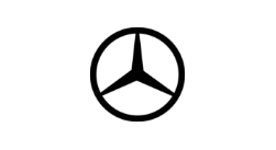 Mercedes-Benz logo