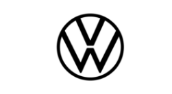 Volkswagen logo