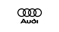 Audi logo
